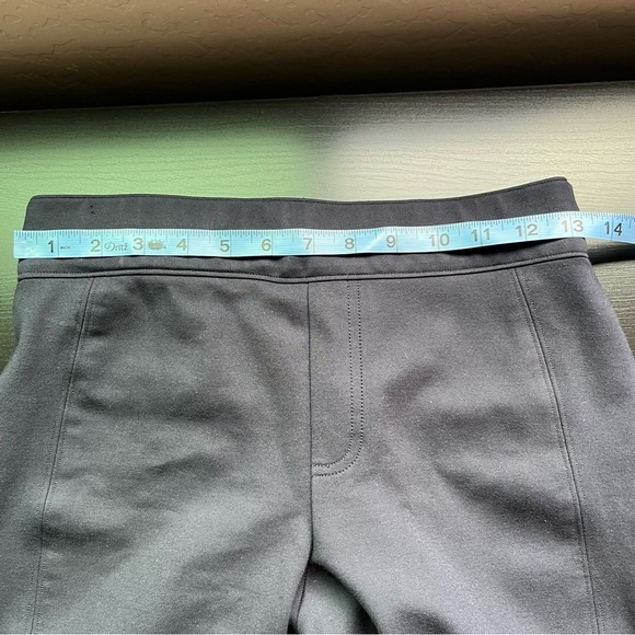 SPANX Women’s Petite Pants Size Small - Picture 5 of 9